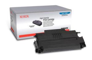 XEROX 3100, 3100MFP (картридж XEROX 106R01379) картридж