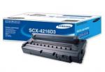 Картридж SAMSUNG SCX-4216D3 для SCX-4016 / SCX-4116 / SCX-4216 / SCX-4216F / SF-565P / SF565P / SF-560 / SF-750 / SF-755P оригинал 3к