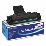 Картридж SAMSUNG SCX-4521D3 для SCX-4521 / SCX4521 / SCX-4521F / SCX-4321 / SCX4321 оригинал 3k