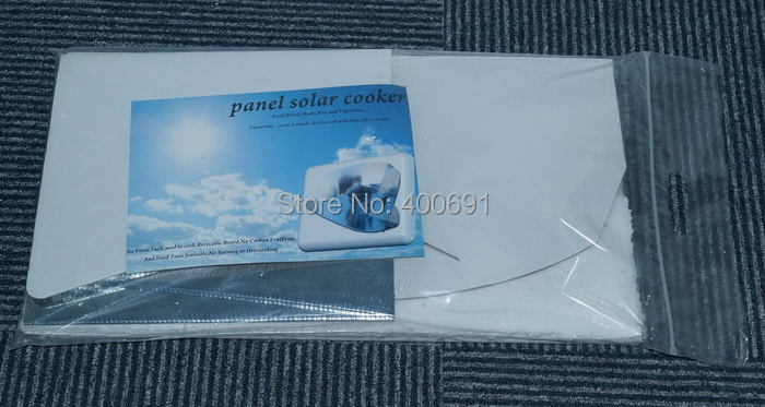 Folding Solar Cooker.JPG