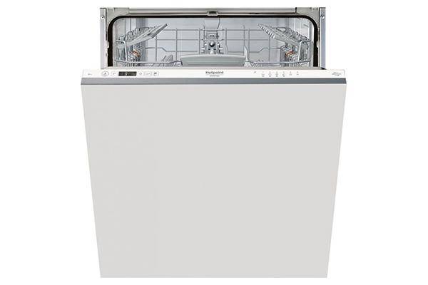 Hotpoint-Ariston HIC 3B+26