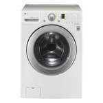 Top 10 Washing Machines