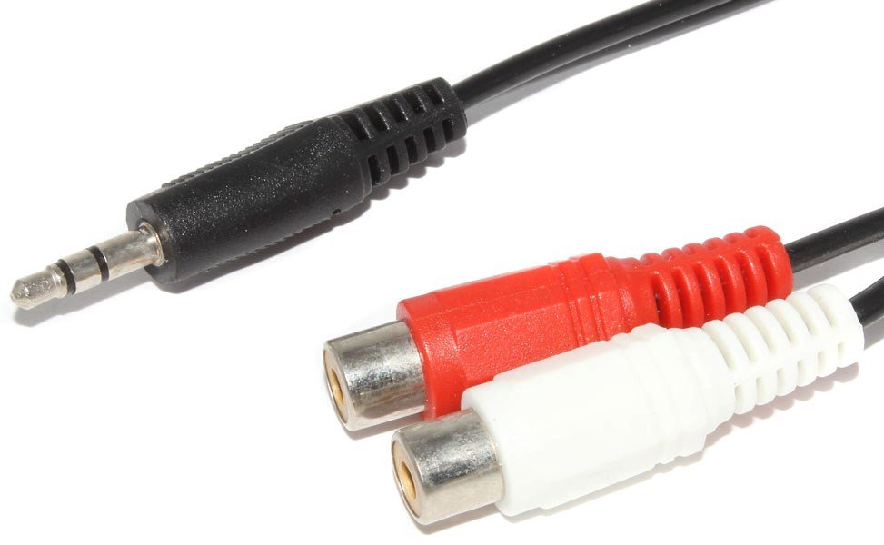 Aux rca. Кабель штекер Джек 3.5 тюльпаны 3rca. 3.5 Mm Jack 2 RCA. Аукс тюльпан 3.5. RCA Джек aux переходник.