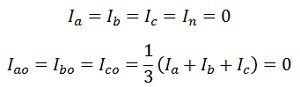 zero-sequence-current-equation-5