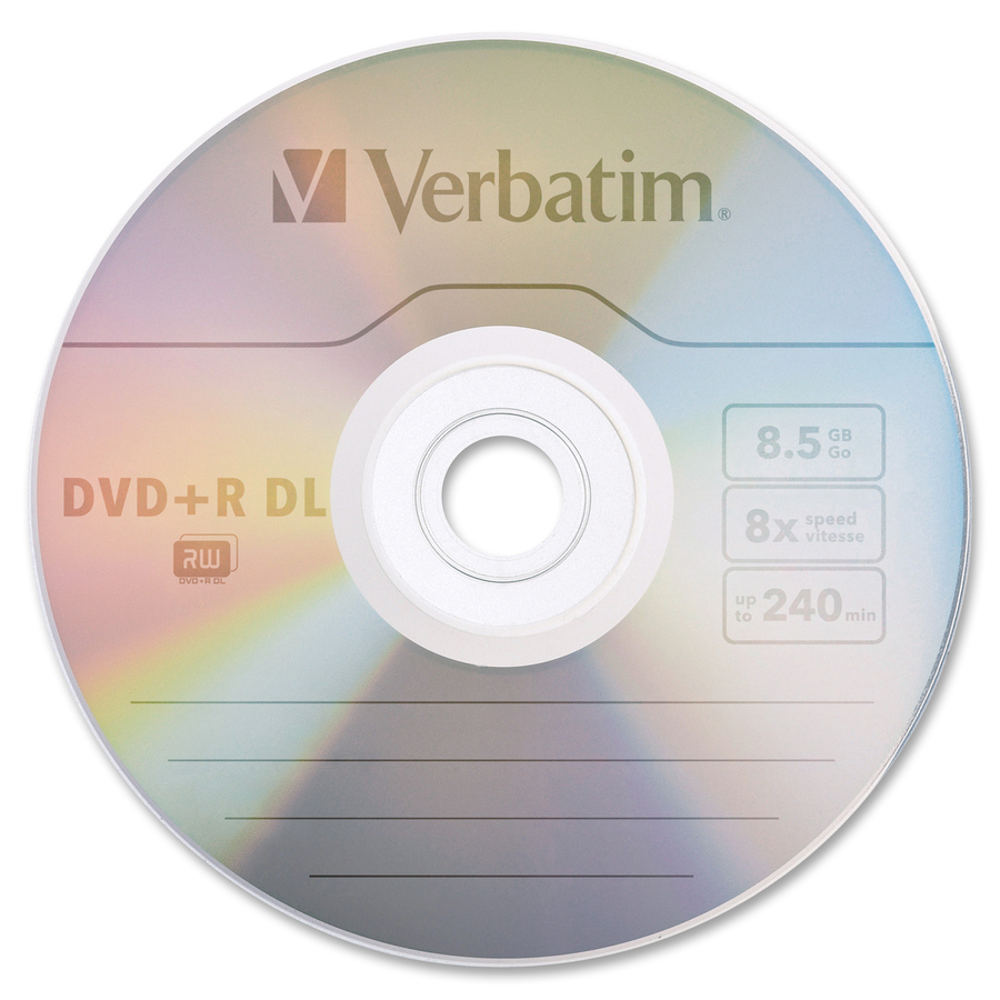 Продать dvd диски в минске