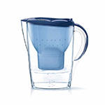 Brita Fill & Enjoy Marella Water Filter 2.4L