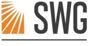 SWGroup логотип