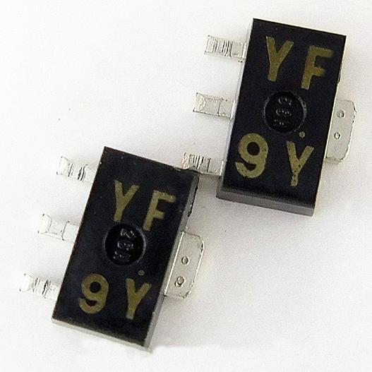 Smd Code Marking Of Electronic Components Smd Codes 1a 1a 1a