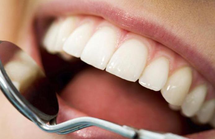 звуковая зубная щетка отзывы стоматологов