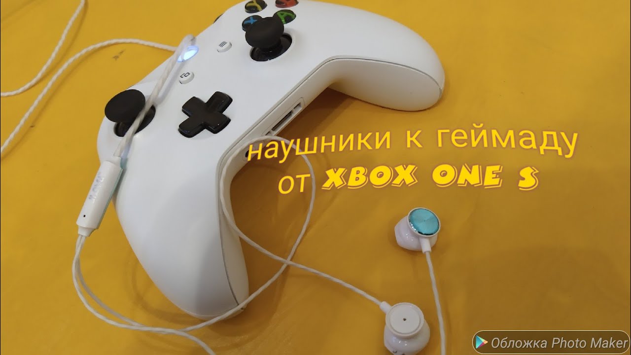 Как подключить xbox one к телевизору