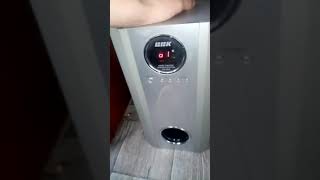 Видео Как подключить BBK MA-900S К КОМПЬЮТЕРУ. (автор: FuFlо tV)