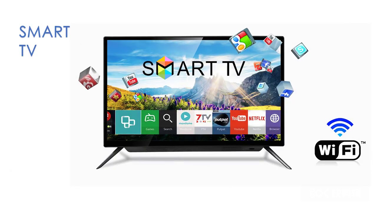 Смарт тв что это такое. Логотип смарт ТВ. Телевизоры 32 Smart TV китайские. Самсунг смарт ТВ логотип. Формат Smart TV.