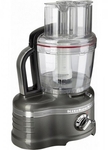 KitchenAid 5KFP1644