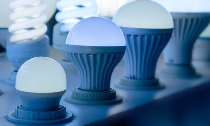 Лучшие светодиодные лампы по производителям