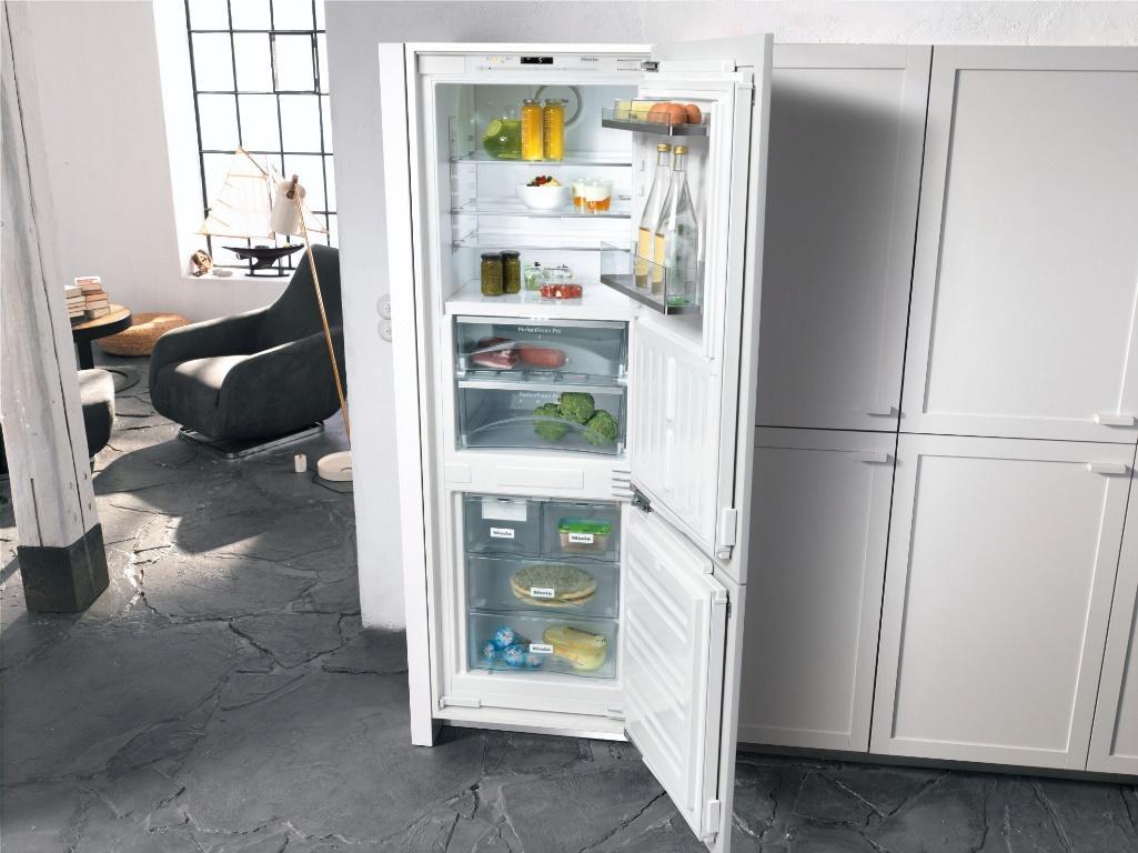 Капельная система разморозки холодильника — что это такое и как работает