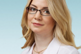 Петрова Наталья Владимировна, эндокринолог
