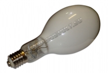 Лампа ДРЛ-700 ртутная газоразрядная