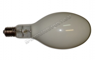 Лампа ДРЛ 700 газоразрядная ртутная