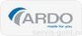 logo_ardo_1.jpg