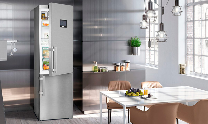 14 самых тихих и надежных холодильников - обзор моделей и советы по выбору