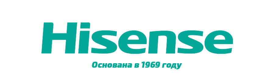 Завод Hisense (Хайсенс) производитель кондиционеров