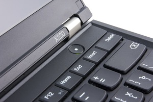 Способы устранить грязь с  клавиатуры