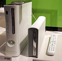 Xbox 360 at CEATEC 2006.jpg
