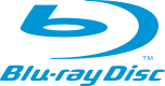 Blu-ray Disc logo.svg