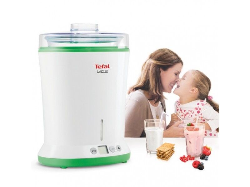 tefal-yg260132