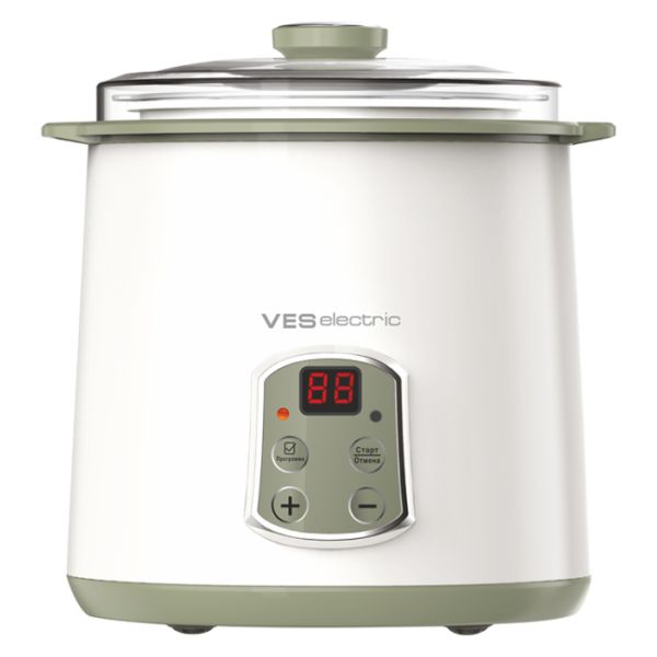 tefal-multidelices-yg6528