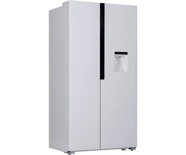 Ascoli ACDW520W