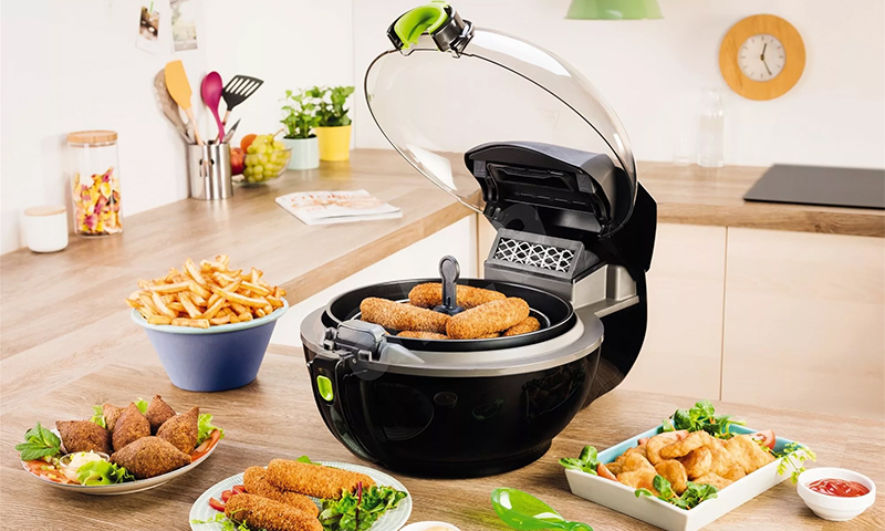 Tefal YG500132