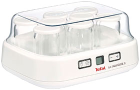 Tefal YG500132