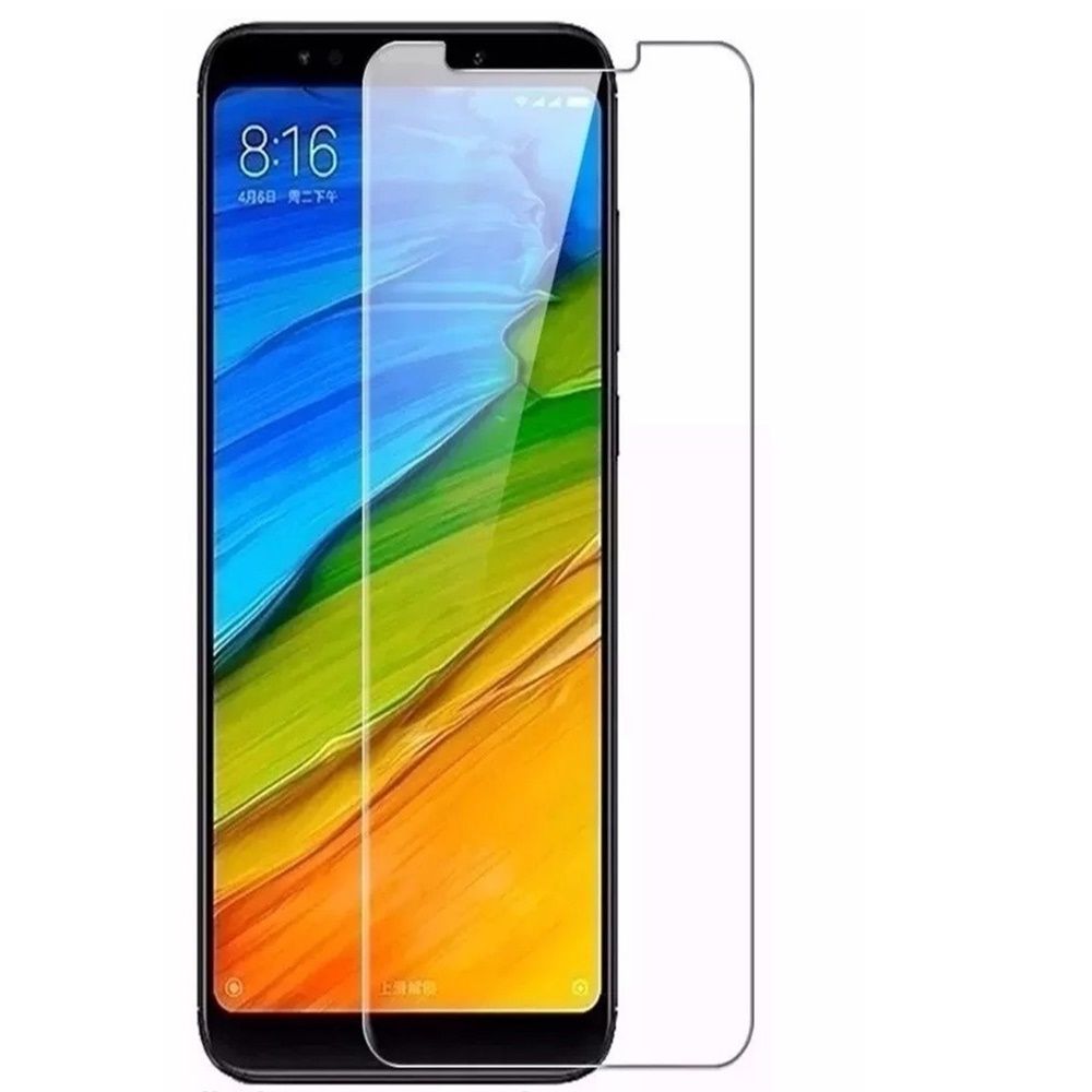 Pelcula De Vidro Xiaomi MI 6