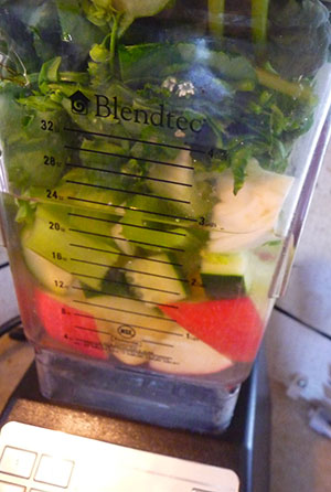 juicing-without-a-juicer