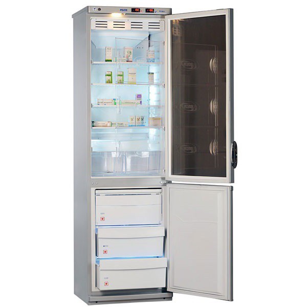 холодильник позис 172 отзывы покупателей 