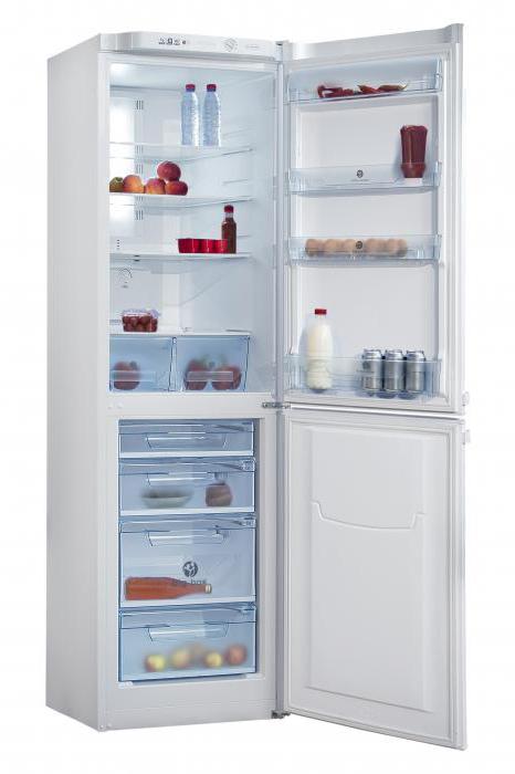 холодильники позис отзывы покупателей