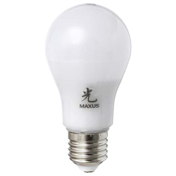 Maxus 1-LED-559 A60 8W