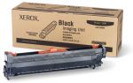 DRUM Картридж (Фотобарабан) XEROX PHASER 7400 (108R00650) черный, оригинал 30к