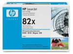 Картридж HP C4182X (82X) для LJ 8100 / 8150 / 8150n / Mopier 320 оригинал 20к