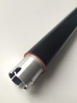 Тефлоновый вал (фьюзера) / fuser roll для Brother DCP-9020CDW, HL-3140CW, HL-3170CDW, MFC-9330CDW