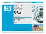 Картридж HP C4096A (96A) для LJ 2100 / 2200 / 2200d / 2200dn оригинал 5к