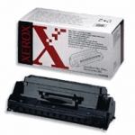 Картридж XEROX 113R00296 / 603P06174 для Xerox DocuPrint P8e / P8ex / WorkCentre 385 оригинал 5к