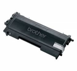 Картридж BROTHER TN 2075 для принтера, мфу и факса BROTHER