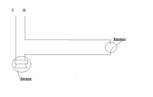 Схема соединения звонка и кнопки. Подключение дверного звонка 220в схема подключения. Схема подключения проводного дверного звонка. Схема подключения дверного электрического звонка 220в. Схема подключения дверного звонка 220в в квартире.