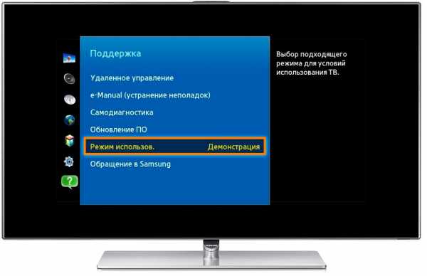 Телевизор киви не работает браузер